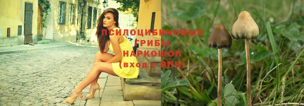 меф Алзамай