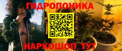 не бодяженный Моздок