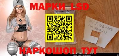 не бодяженный Моздок