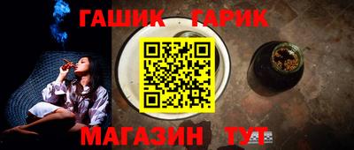 скорость mdpv Можайск